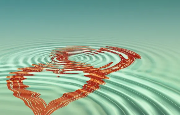 Casino Las Atlantis Support